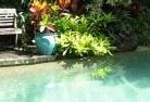 Booganswimming-pool-landscaping-3.jpg; ?>