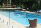Booganswimming-pool-landscaping-5.jpg; ?>